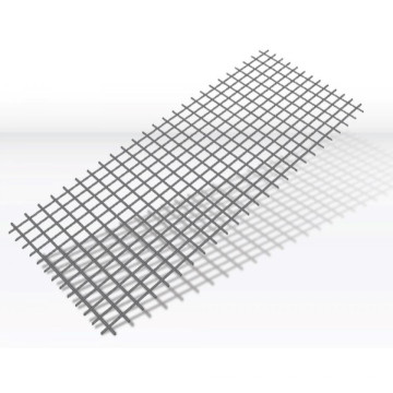 10 мм сталь бар сварные сетки армирования железобетонных панелей для продажи